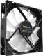 Wentylator Cryorig QF120 Silent (CR-QFLB) 2