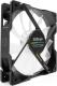 Wentylator Cryorig QF120 Performance (CR-QFLC) 1