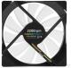 Wentylator Cryorig QF120 Performance (CR-QFLC) 2