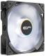 Wentylator Cryorig QF120 Performance (CR-QFLC) 3