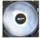 Wentylator Cryorig QF120 Performance (CR-QFLC) 5