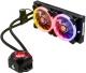 Chłodzenie wodne Raijintek Orcus RGB 240mm (0R100069) 1