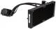 Chłodzenie wodne Raijintek Orcus RGB 240mm (0R100069) 3