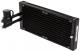 Chłodzenie wodne Raijintek Orcus RGB 240mm (0R100069) 6
