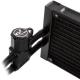 Chłodzenie wodne Raijintek Orcus RGB 240mm (0R100069) 7