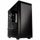 King Mod Services Zestaw izolacyjny Premium dla PHANTEKS Eclipse P300 (ZUDM-267) 4