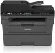 Urządzenie wielofunkcyjne Brother MFC-L2712DW (MFCL2712DWAP1) 1