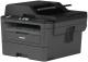 Urządzenie wielofunkcyjne Brother MFC-L2712DW (MFCL2712DWAP1) 1