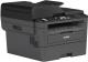 Urządzenie wielofunkcyjne Brother MFC-L2712DW (MFCL2712DWAP1) 2