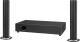 Soundbar Kruger&Matz Ghost 2.1 (KM0544) 1