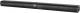 Soundbar Kruger&Matz Ghost 2.0 1