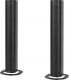 Soundbar Kruger&Matz Ghost 2.0 1