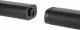 Soundbar Kruger&Matz Ghost 2.0 2