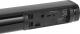 Soundbar Kruger&Matz Ghost 2.0 4