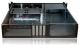 Obudowa serwerowa Techly I-CASE IPC-240L (101980) 1