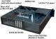 Obudowa serwerowa Techly I-CASE IPC-240L (101980) 2