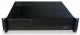 Obudowa serwerowa Techly I-CASE IPC-240L (101980) 1