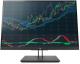 Monitor HP Z24n G2 (1JS09A4) 1