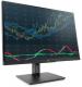 Monitor HP Z24n G2 (1JS09A4) 2