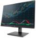 Monitor HP Z24n G2 (1JS09A4) 3