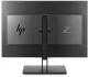 Monitor HP Z24n G2 (1JS09A4) 4