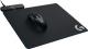 Podkładka Logitech Powerplay Wireless Charging System (943-000110) 1