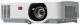 Projektor NEC P554W Lampowy 1280 x 800px 5500 lm 3LCD 1