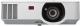 Projektor NEC P554W Lampowy 1280 x 800px 5500 lm 3LCD 1