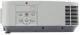 Projektor NEC P554W Lampowy 1280 x 800px 5500 lm 3LCD 4