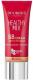 Bourjois Paris Krem BB Healthy Mix nr 02 Medium 30ml 1