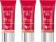 Bourjois Paris Krem BB Healthy Mix nr 02 Medium 30ml 1