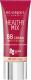 Bourjois Paris Healthy Mix lekki krem BB do twarzy nr 01 Light 30ml 1