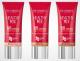 Bourjois Paris Healthy Mix lekki krem BB do twarzy nr 01 Light 30ml 1