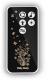Milly Mally Kołyska Cradle Sweet Melody 4w1pilot Cream 3