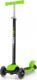 Hulajnoga Milly Mally Little Star Zielony (GXP-587304) 2