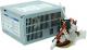 Zasilacz Chieftec GPS-350FB-101A-BULK 2