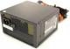 Zasilacz Cooler Master RS-460-PCAP-A3 1