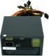 Zasilacz Cooler Master RS-400-PCAP-A3 Rev.2 2