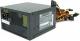 Zasilacz Cooler Master RS-400-PCAP-A3 Rev.2 4