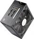 Zasilacz Cooler Master RS-600-AMBA-D3-EU 2