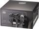 Zasilacz Cooler Master RS-700-AMBA-D3-EU 3