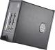 Zasilacz Cooler Master RS-700-AMBA-D3-EU 4