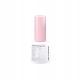Hi Hybrid Lakier hybrydowy 102 Color Crystals 5ml 1