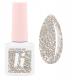 Hi Hybrid Lakier hybrydowy 102 Color Crystals 5ml 2