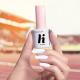 Hi Hybrid Lakier hybrydowy 114 Pure White 5ml 1