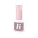 Hi Hybrid Lakier hybrydowy 409 Brown Nude 5ml 1