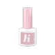 Hi Hybrid Lakier hybrydowy 421 Elegant Nude 5ml 1
