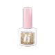 Hi Hybrid Lakier hybrydowy 410 Golden Elements 5ml 1