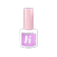 Hi Hybrid Lakier hybrydowy 350 Glossy Lavender 5ml 1
