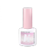 Hi Hybrid Lakier hybrydowy 349 Crystal Pink 5ml 2